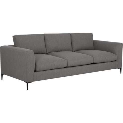 Byward Liv Smoke Sofa